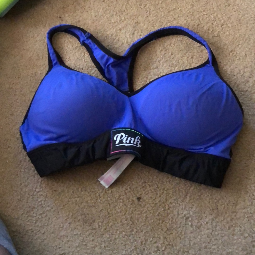Victoria Secret Bra